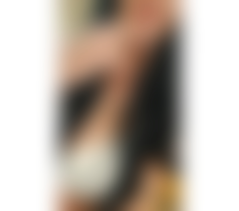 Escorts Cambridgeshire Cambridge - Photos for 💋HOT POLISH GIRL FOR YOU💋GFE💋PICTURE AUTHENTIC!